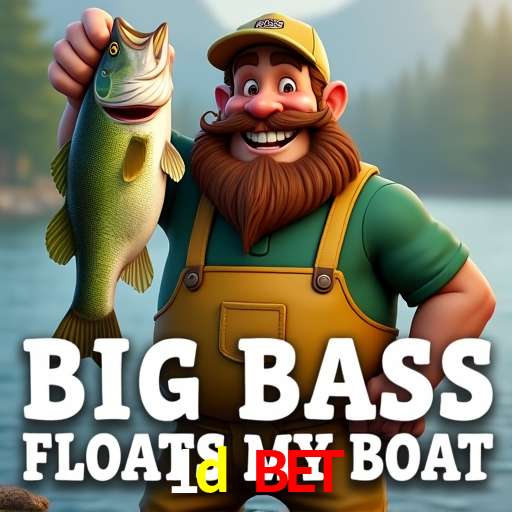 Recursos de Bônus 1d bet