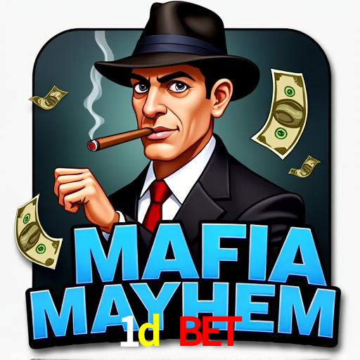 Sistemas de Segurança 1d bet