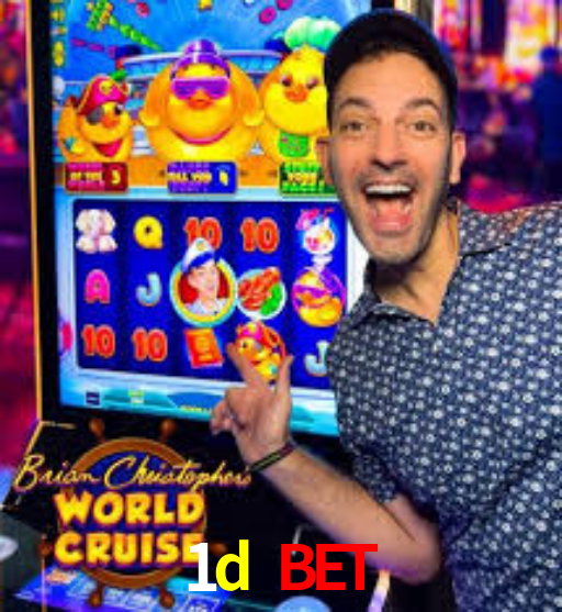 Interface Premium 1d bet