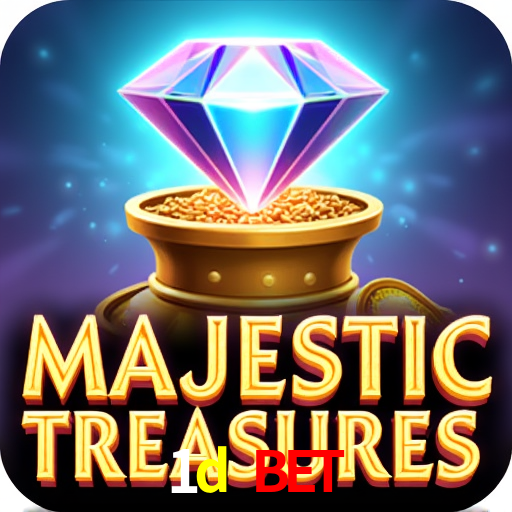 Provedores de Jogos 1d bet