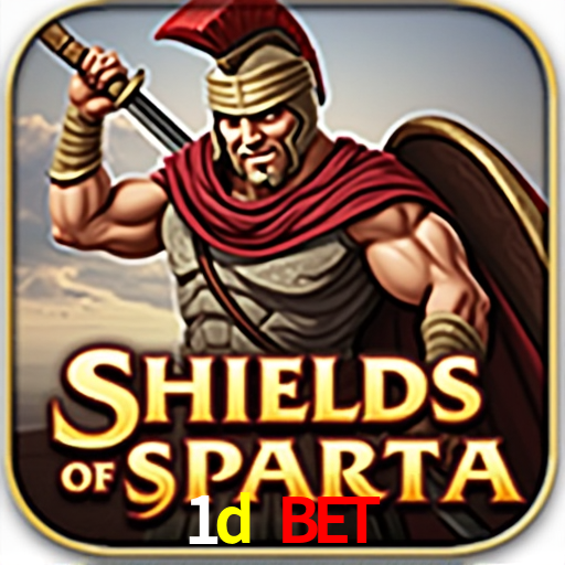 Benefícios da Conta 1d bet