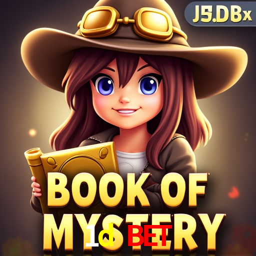 Bônus de Boas-vindas 1d bet