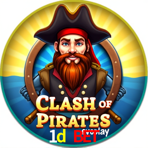 Diretório de Jogos 1d bet