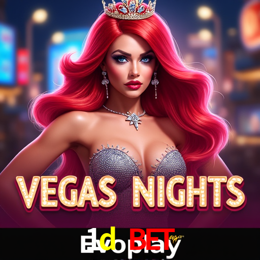 Avaliações dos Jogadores 1d bet