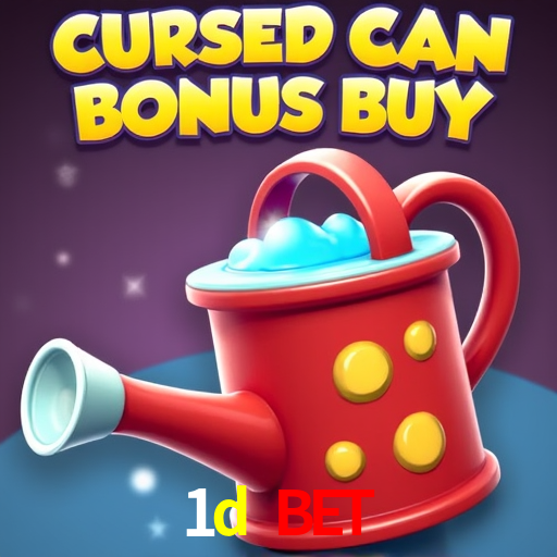 Experiência VIP 1d bet