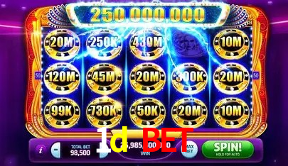 Ofertas Exclusivas 1d bet