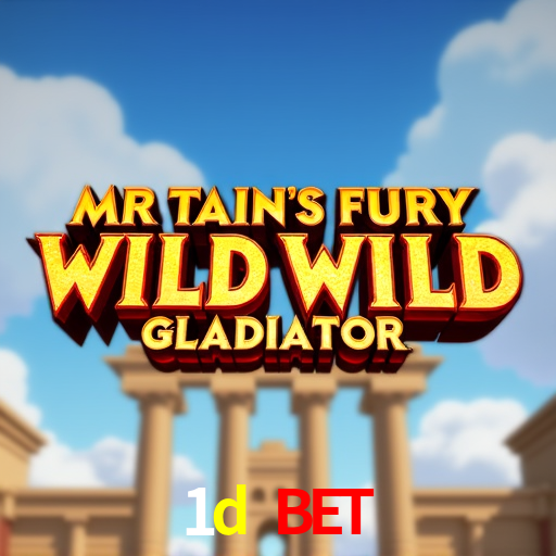 Interface do App 1d bet