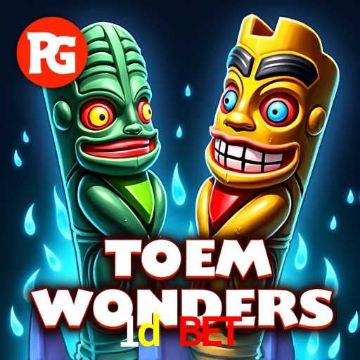 Estatísticas do Jogo 1d bet