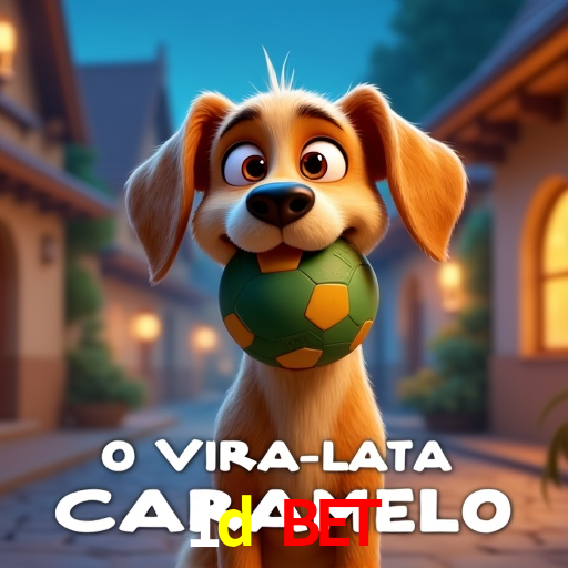 Segurança 2FA 1d bet