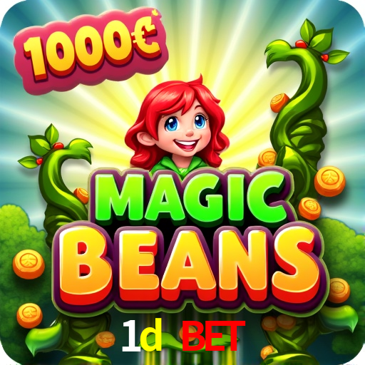 Apostas de Basquete 1d bet