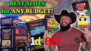 Mesa de Roleta 1d bet