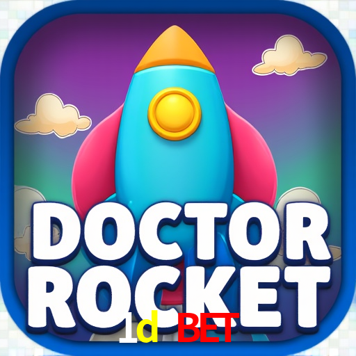 Jogos de Slot 1d bet