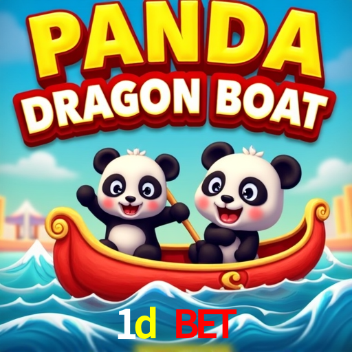 Design Responsivo 1d bet