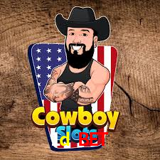 Mesa de Blackjack 1d bet