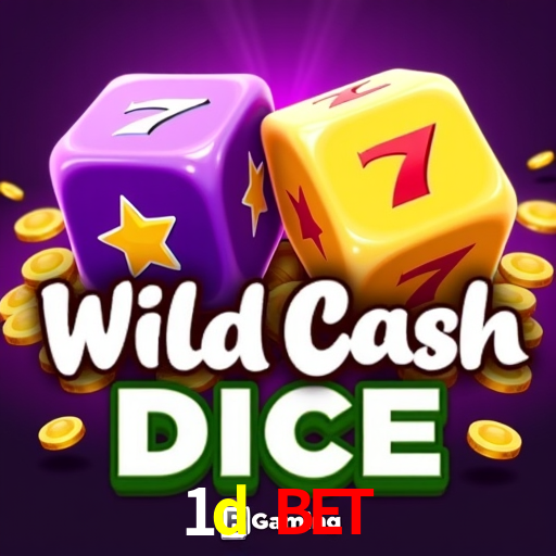 Estatísticas Crash Games 1d bet
