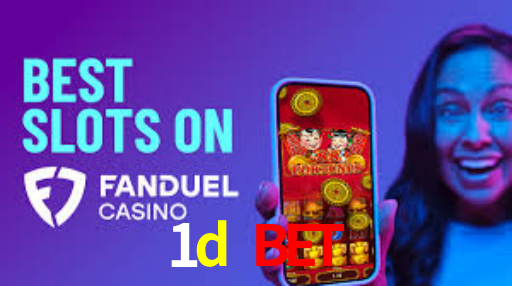 PIX Instantâneo 1d bet