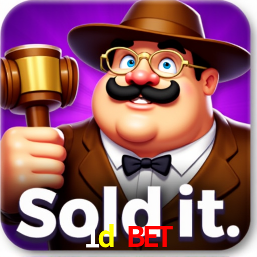 1d bet - Um Cassino De Prestígio! - 1d.com