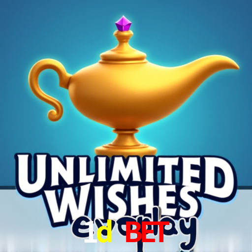 Experimente o Login Seguro Premium no 1d bet